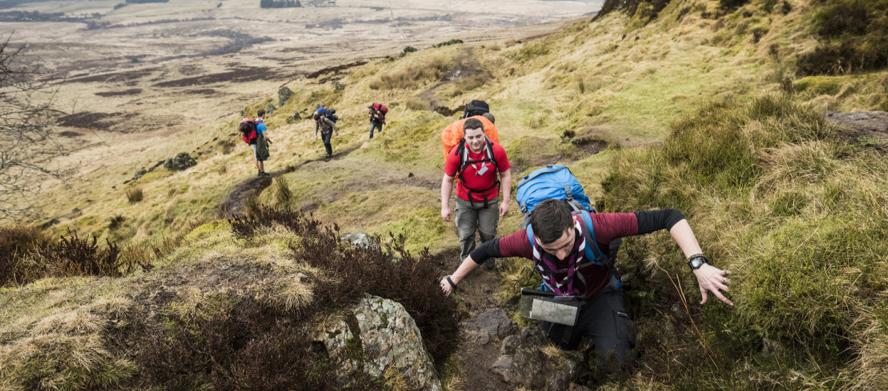 explorers Intro Image