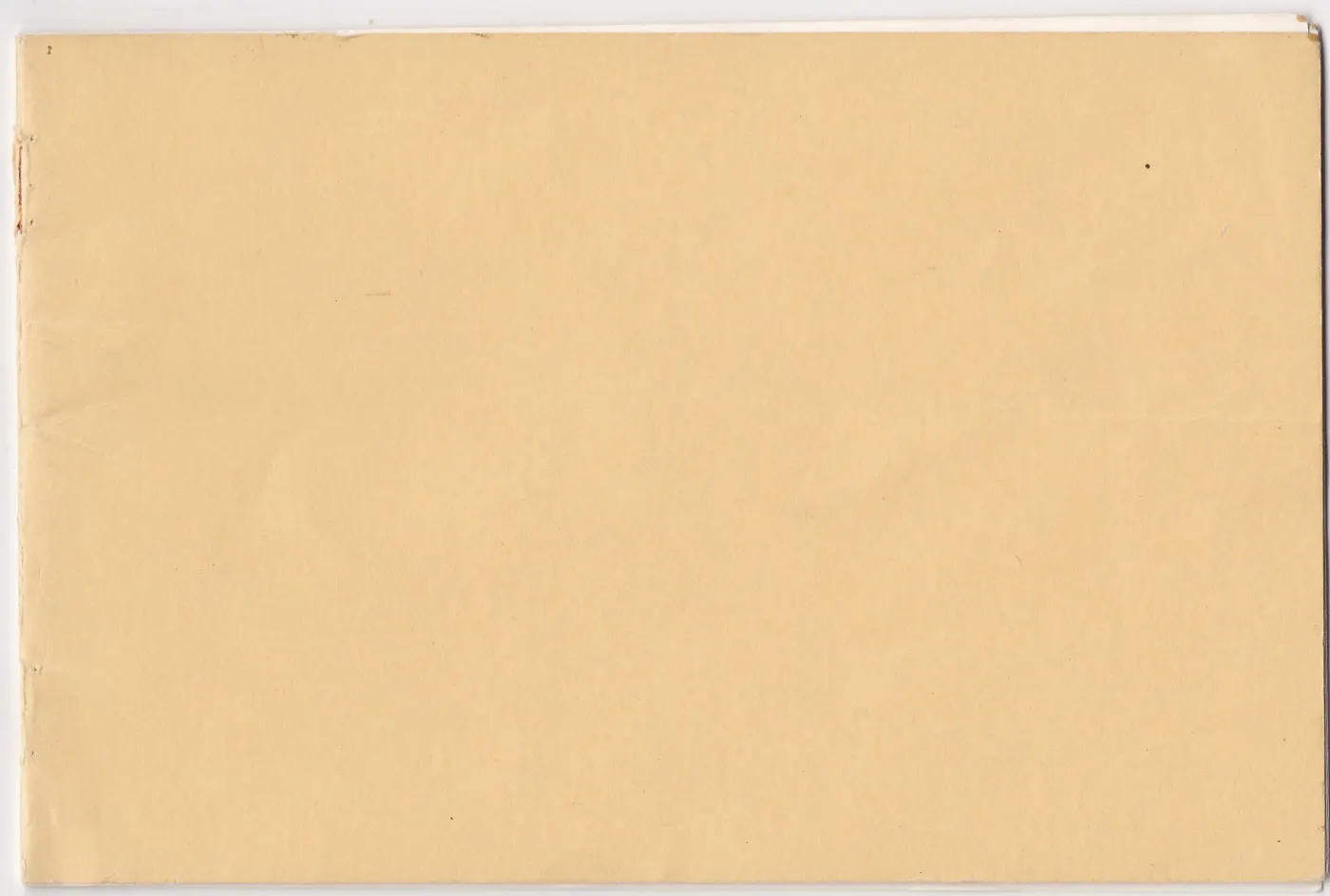 Page 19 of the District history book
